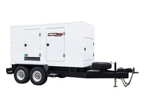 200-KW-Generator_0229-1-480x360 (1)