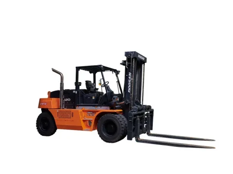 26K-Fork-Doosan_01-white-bg (1)