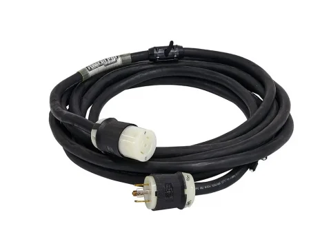 30-AMP-Extension_0372