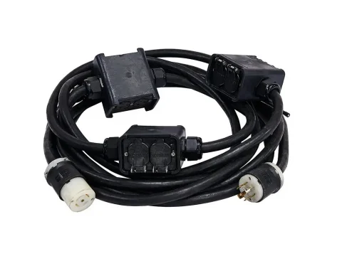 30-Amp-Stringer_0369