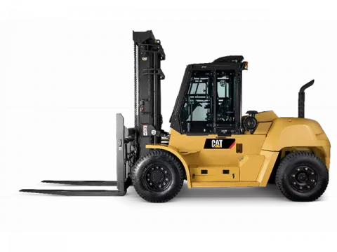 33000-lbs-pneumatic-tire-industrial-forklift-11-233