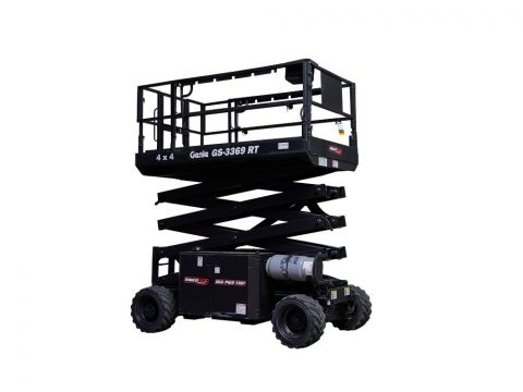 3369-Scissor-Lift-Genie_02-white-bg