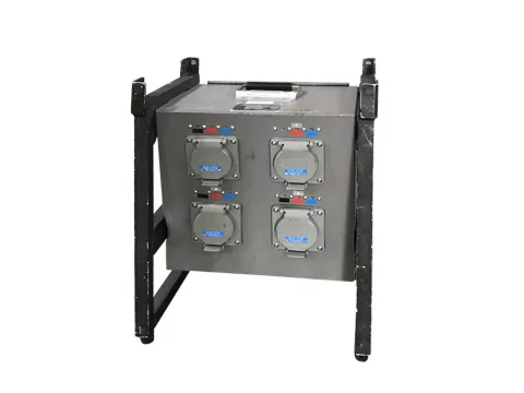 4-PACK-L21-30-PLUG
