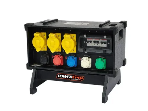 400-AMP-3Phase-Box_0384