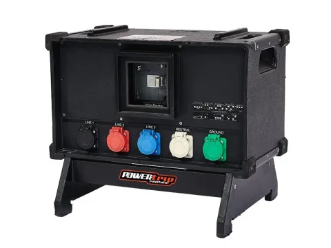 400-AMP-Disconnect-With-Breaker_0388