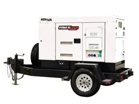 45-KVA-Generator_0122-480x360 (1)