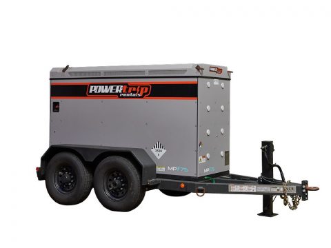 45KVA-575Storage-Moxion-Unit-white-bg.jpg