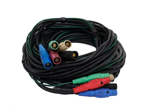 5-Wire-Bandit_0364