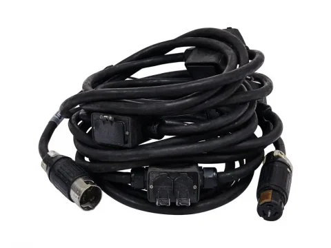 50-AMP-Stringer_0367