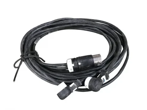 50amp-30amp-RV
