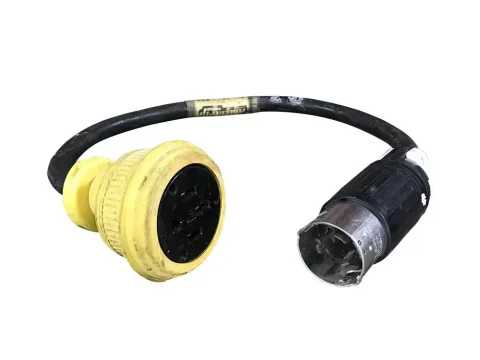50amp-RV-adaptors