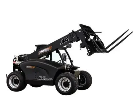 5k-Reach_0021-480x360