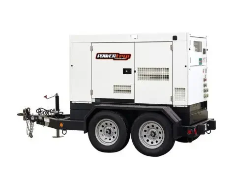 65-KVA-Generator_0088-480x360 (1)