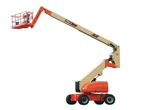 80-Articulation-boom (1)