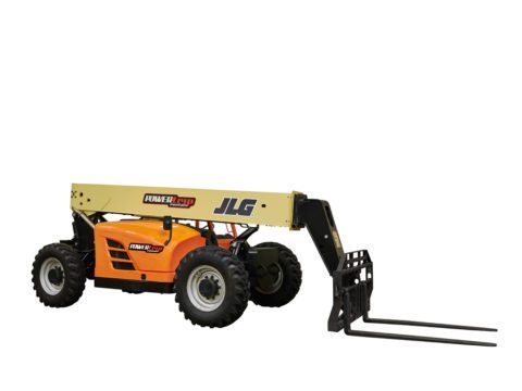 9K-Reach_0469-480x360 (1)