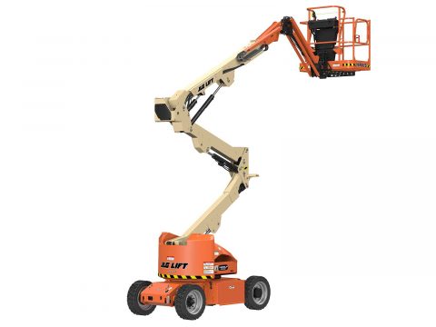 E400AJPN_gallery_extended-rear-LF_1600x1200