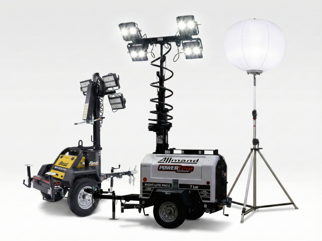 Gemini_Generated_Image_4b8e2h4b8e2h4b8e