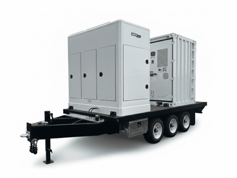 Gemini_Generated_Image_bw9zi7bw9zi7bw9z
