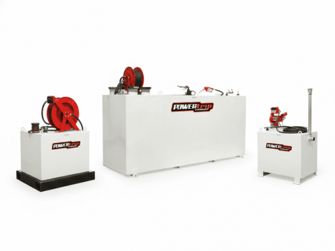 Gemini_Generated_Image_va1qsmva1qsmva1q