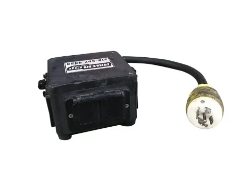 end-box-l21-20-3-20amp